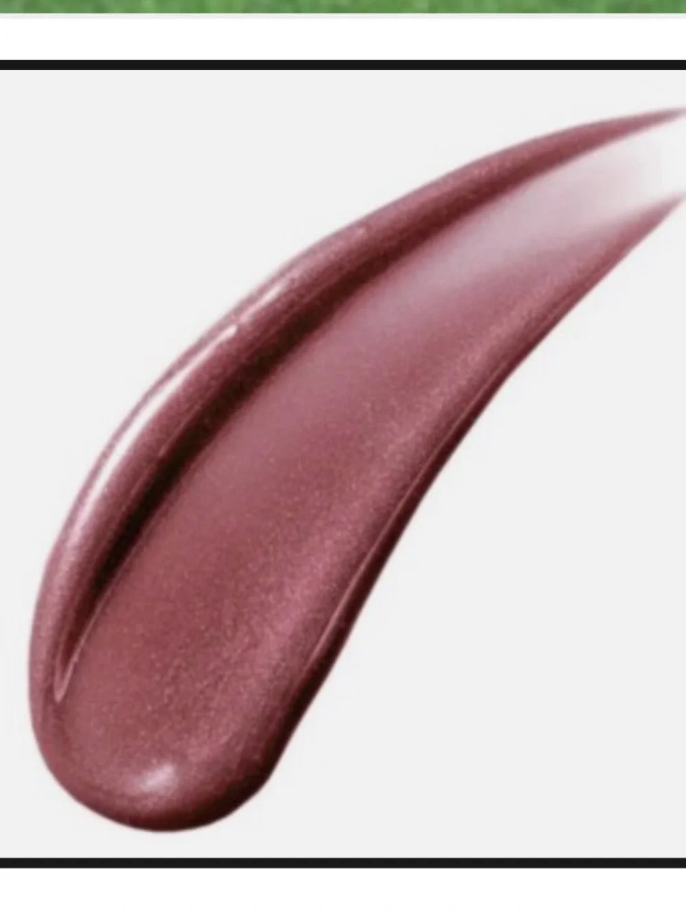 Fenty game day  universal lip Gloss Bomb Lip Luminizer — RiRi